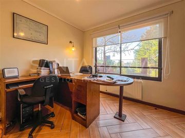 Casa en Venta en Lomas de San Andrés, Concepción