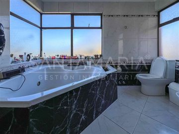 Casa en Venta en Lomas de San Andrés, Concepción