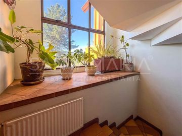 Casa en Venta en Lomas de San Andrés, Concepción
