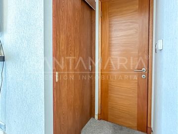 Casa en Venta en Lomas de San Andrés, Concepción