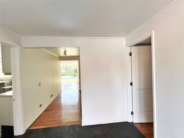 Casa en Venta en Santa Marta, en Condominio!!!!