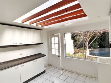 Casa en Venta en Santa Marta, en Condominio!!!!