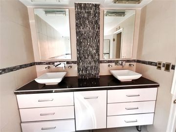 Casa en Venta en Santa Marta, en Condominio!!!!