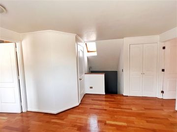Casa en Venta en Santa Marta, en Condominio!!!!