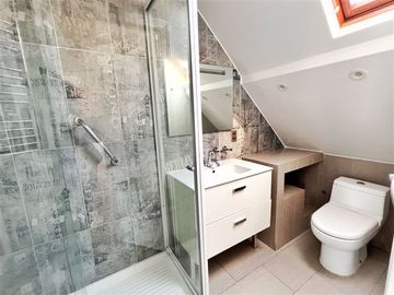 Casa en Venta en Santa Marta, en Condominio!!!!