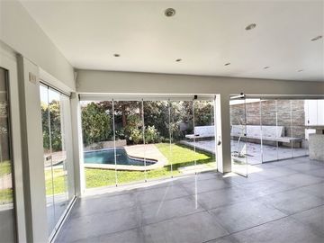 Casa en Venta en Santa Marta, en Condominio!!!!