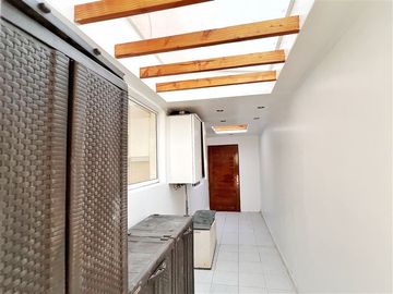 Casa en Venta en Santa Marta, en Condominio!!!!