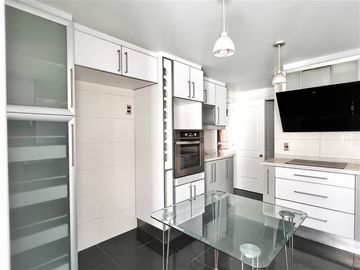 Casa en Venta en Santa Marta, en Condominio!!!!