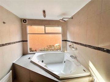 Casa en Venta en Santa Marta, en Condominio!!!!