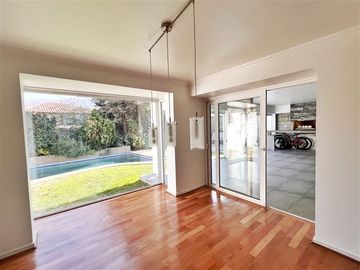 Casa en Venta en Santa Marta, en Condominio!!!!