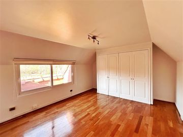 Casa en Venta en Santa Marta, en Condominio!!!!