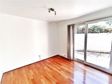 Casa en Venta en Santa Marta, en Condominio!!!!