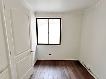 Casa en Venta en Santa Marta, en Condominio!!!!