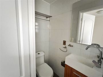 Casa en Venta en Santa Marta, en Condominio!!!!