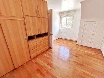 Casa en Venta en Santa Marta, en Condominio!!!!