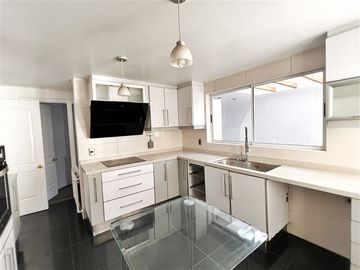 Casa en Venta en Santa Marta, en Condominio!!!!