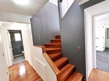 Casa en Venta en Santa Marta, en Condominio!!!!