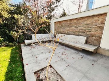 Casa en Venta en Santa Marta, en Condominio!!!!