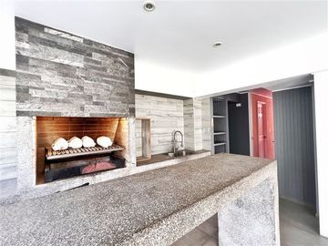 Casa en Venta en Santa Marta, en Condominio!!!!