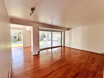 Casa en Venta en Santa Marta, en Condominio!!!!