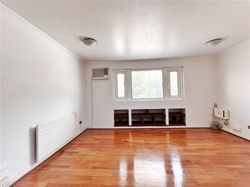 Casa en Venta en Santa Marta, en Condominio!!!!