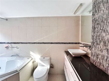 Casa en Venta en Santa Marta, en Condominio!!!!