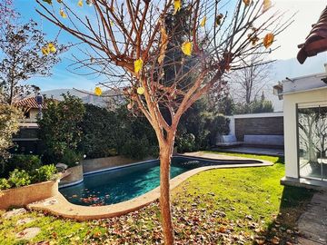 Casa en Venta en Santa Marta, en Condominio!!!!