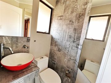 Casa en Venta en Santa Marta, en Condominio!!!!