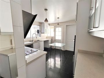 Casa en Venta en Santa Marta, en Condominio!!!!