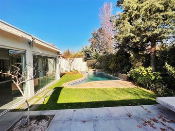 Casa en Venta en Santa Marta, en Condominio!!!!