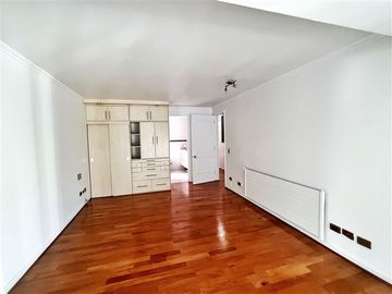 Casa en Venta en Santa Marta, en Condominio!!!!