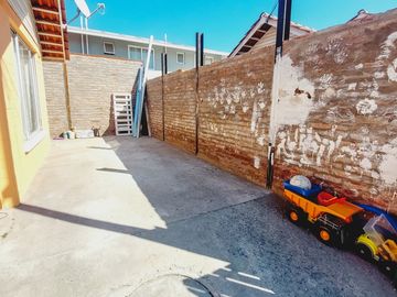 Linda Casa en Condominio, Lomas del Viento de Puente Alto