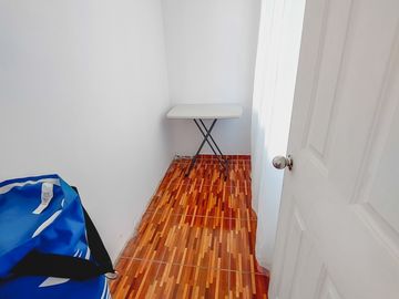 Linda Casa en Condominio, Lomas del Viento de Puente Alto