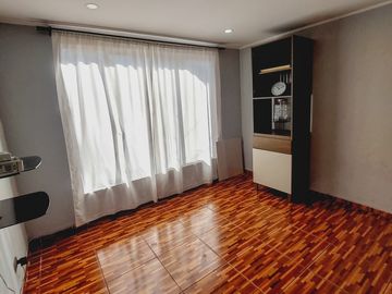 Linda Casa en Condominio, Lomas del Viento de Puente Alto