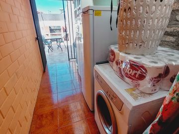 Linda Casa en Condominio, Lomas del Viento de Puente Alto