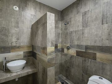 Real de Palmas  Casa en venta en Villahermosa Centro