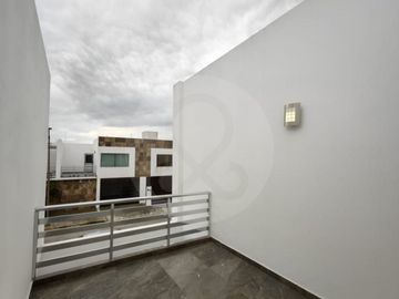 Real de Palmas  Casa en venta en Villahermosa Centro