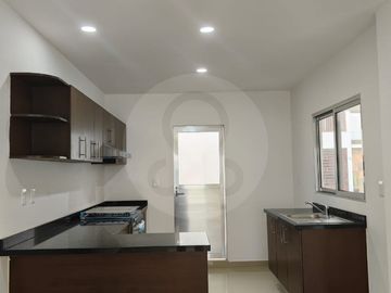 Real de Palmas  Casa en venta en Villahermosa Centro