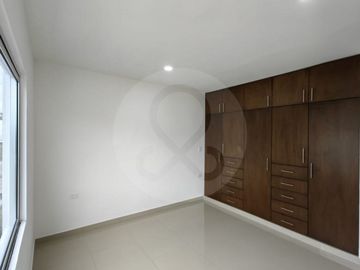 Real de Palmas  Casa en venta en Villahermosa Centro