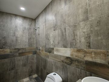 Real de Palmas  Casa en venta en Villahermosa Centro