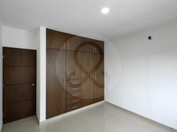 Real de Palmas  Casa en venta en Villahermosa Centro
