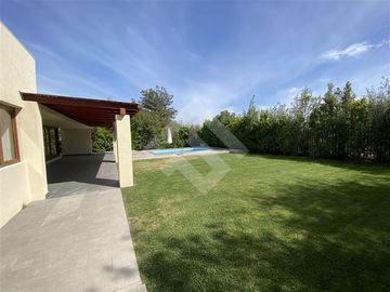Casa en Venta en Piedra Roja
