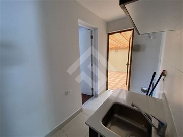 Casa en Venta en Piedra Roja