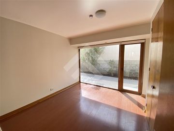 Casa en Venta en Piedra Roja