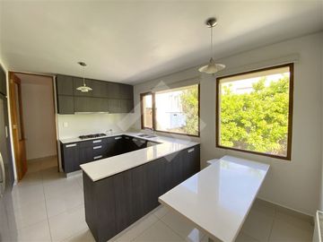 Casa en Venta en Piedra Roja
