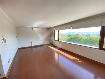 Casa en Venta en Piedra Roja