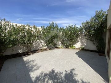 Casa en Venta en Piedra Roja