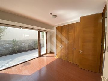 Casa en Venta en Piedra Roja