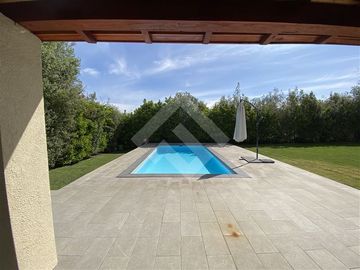 Casa en Venta en Piedra Roja