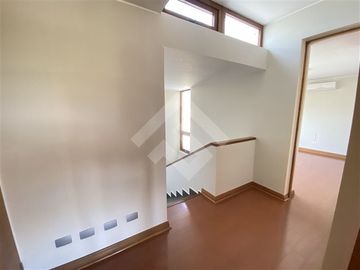 Casa en Venta en Piedra Roja